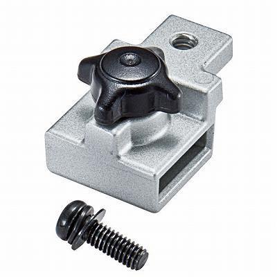 即購入禁止 マキタ（makita） 194936-4 ガイドルールホルダセット品(M565・M585用