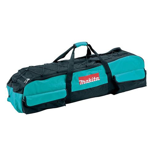 マキタ（makita） 195638-5 スプリット草刈機用 キャリーバッグ