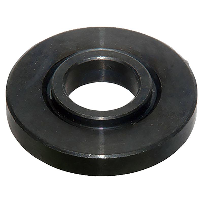 一楽 マキタ（makita） 224449-2 ディスクグラインダ用インナフランジ42C