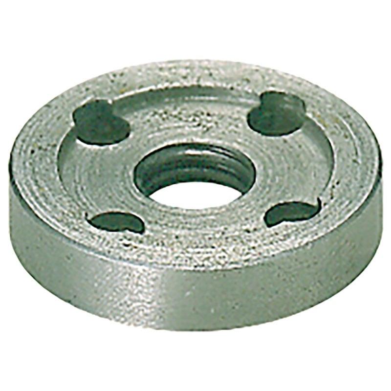 masaakiです マキタ（makita） 224558-7 ディスクグラインダ用 ロックナット(M10