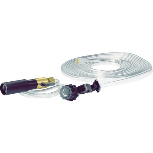 ケルヒャー（KARCHER） 高圧洗浄機 高圧洗浄機用アクセサリー フォーム