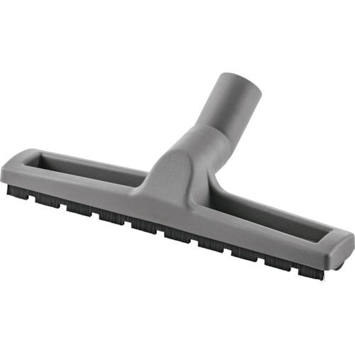 ケルヒャー 　KARCHER　バキュームクリーナー用アクセサリー フロアノズル ID35 300mm　2.889173.0 ケルヒャー（KARCHER） バキュームクリーナー用アクセサリー フロア