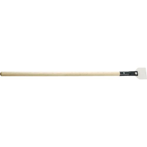 くるぱさん専用 楽天市場】替刃式スクレーパー 本体 90×1030 30151 ゼット販売