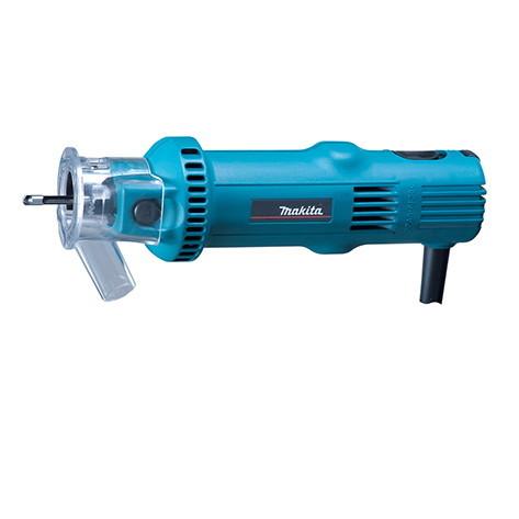マキタ（makita） 3706BSK 防じんボードトリマー 3/6mm 3706BSK 