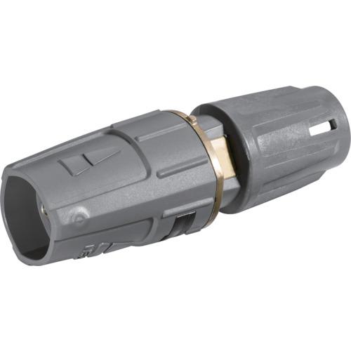 ケルヒャー 3ジェットノズル EASYLock 060 41170400 掃除機用オプションパーツ ケルヒャー（KARCHER） 高圧洗浄機 高圧洗浄機用アクセサリー 3