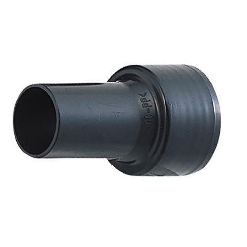 マキタ（makita） 集じん機用 カフス22 417765-1 : モノえーる - 通販