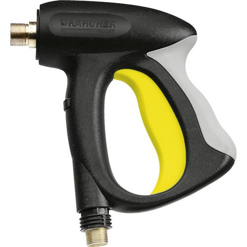 KARCHER 高圧洗浄機用トリガーガン 4.775-466 ケルヒャー（KARCHER） 高圧洗浄機 高圧洗浄機用アクセサリー トリガー