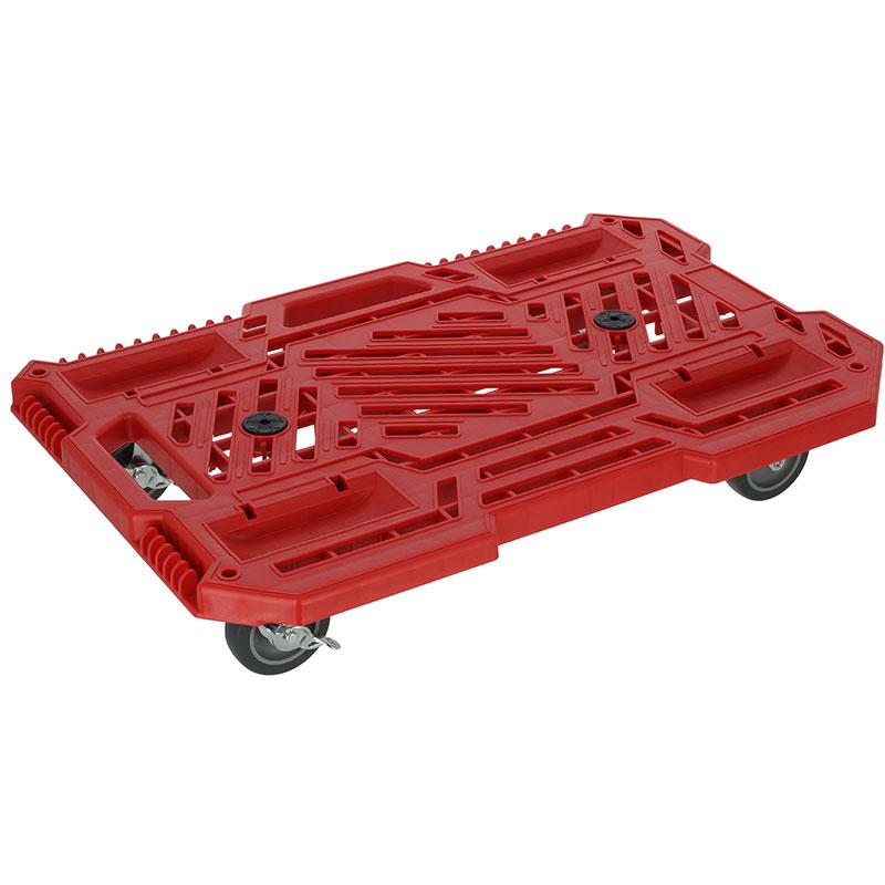 US使用済切手特別配達メッセンジャー自転車使用１９０２シリーズ Tajima TAJIMA(タジマデザイン) A4SFAF-SI セフハーネスA