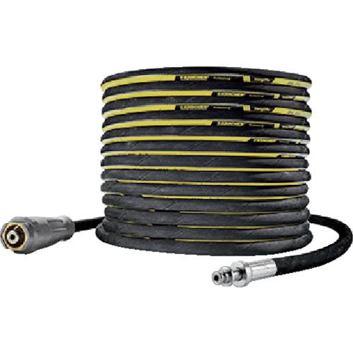 ケルヒャー（KARCHER） 高圧洗浄機 高圧洗浄機用アクセサリー 高圧 