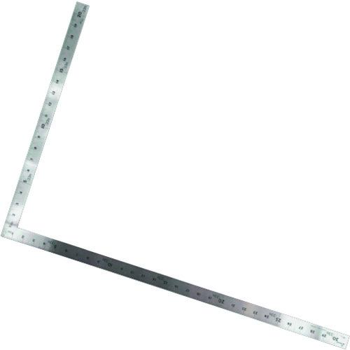 シンワ(工具) シンワ 大金ステン普及型3×2尺 63128 : モノえー シンワ(工具) シンワ 大金ステン普及型3×2尺 63128 : モノえー