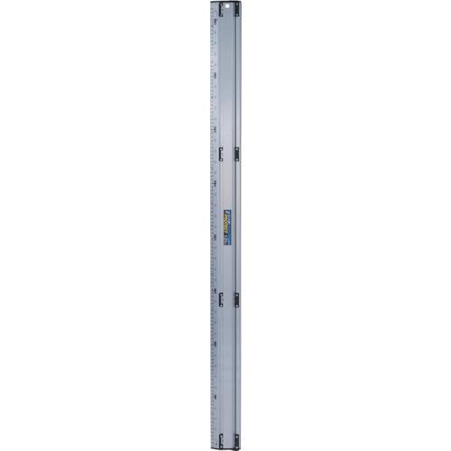 専用ページ シンワ アルミカッター定規 カット師PROTECT 1.25m 65067 : モノえーる