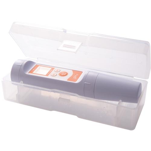 シンワ デジタルpH計 72788 : モノえーる - 通販 - Yahoo!ショッピング