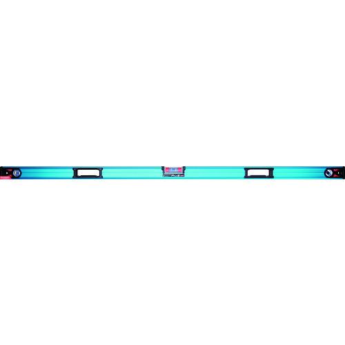 シンワ ブルーレベルPro2 1800mm 73337 : モノえーる - 通販 - Yahoo