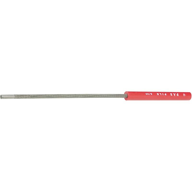マキタ（makita） 744015-4 チェーン刃用丸型ヤスリ直径3.2mm 744015-4