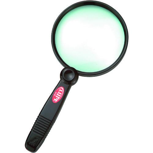シンワ ル-ペA-5 75794 : モノえーる - 通販 - Yahoo!ショッピング