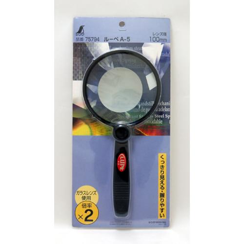 その他 K 楽天市場】18金 喜平ネックレス 6面 ダブル 20g 50cm メンズ