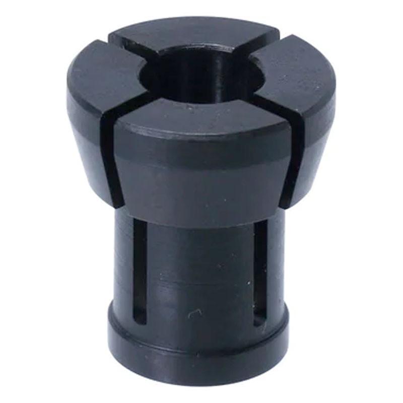 マキタ（makita） 763637-1 コレットコーン6.35 : モノえーる - 通販