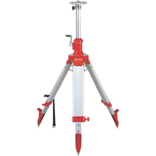 サピックス5年専用③ ホットスタッフ マッドクロス MC-76 18インチ - ランドクルーザー 300