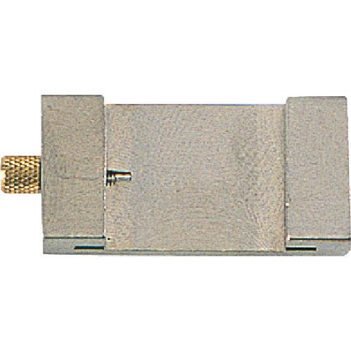 お*な様 M870 S&T] M870 ロング リアルウッド エアーショットガン 【SUPER