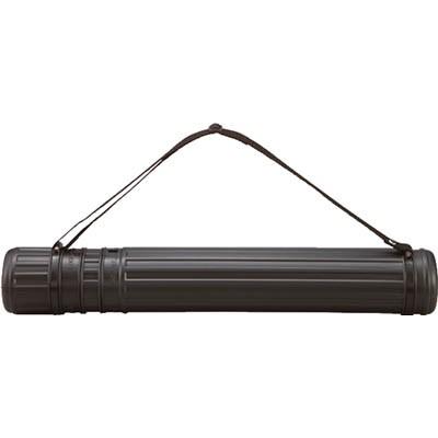 専用です。 シンワ（工具） シンワ 伸縮図面ケース A 7段式 77030 : モノ