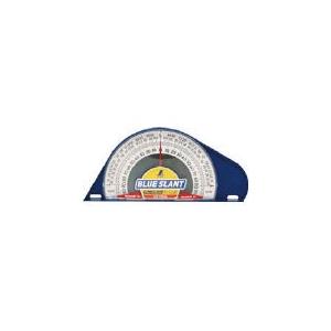 シンワ ブルースラント ダイヤル式 マグネット付 78545 : モノえーる