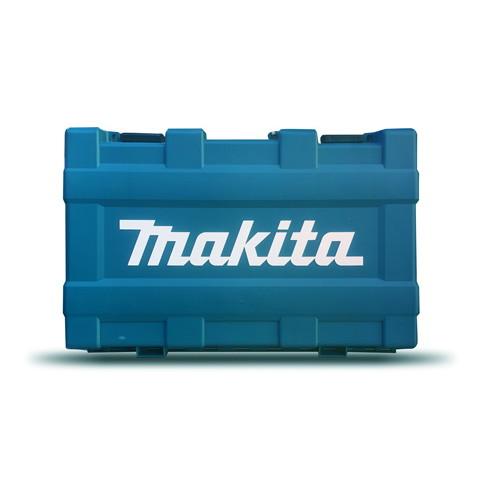 マキタ（makita） 821800-3 充電式ディスクグラインダ GA001G/G002G