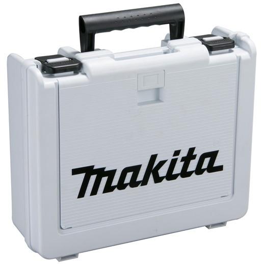 マキタ　ケース マキタ マキタ 821801-1 TD138D/TD149D用 プラスチックケース