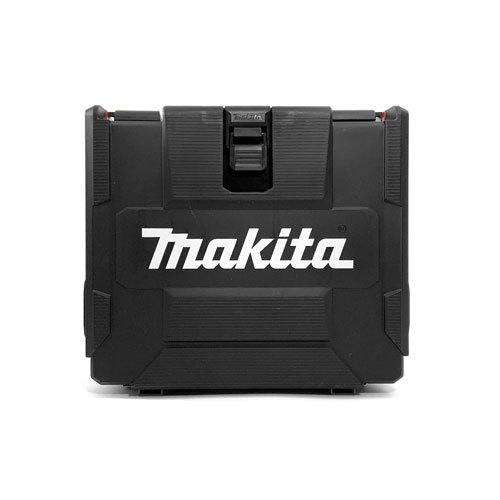 マキタ（makita） 821811-8 プラスチックケース防水仕様（TD001G 