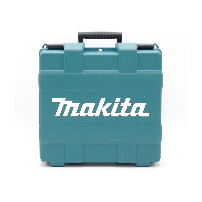 マキタ（makita） 821865-5 プラスチックケース 充電式エアダスタ