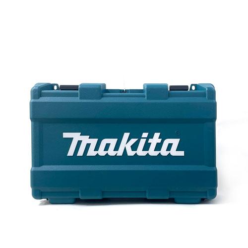 マキタ（makita） 821884-1 RT001G用プラスチックケース : モノえーる