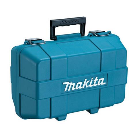 マキタ（makita） 824892-1 KP0800A/SP用 プラスチックケース() : モノ