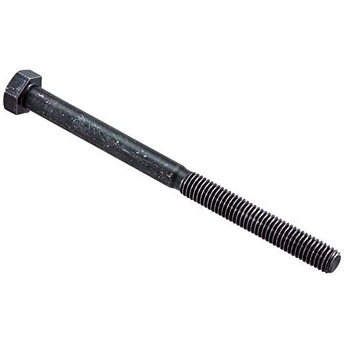 マキタ（makita） 921919-9 ハンマドリル用 六角ボルト(上)M8×110