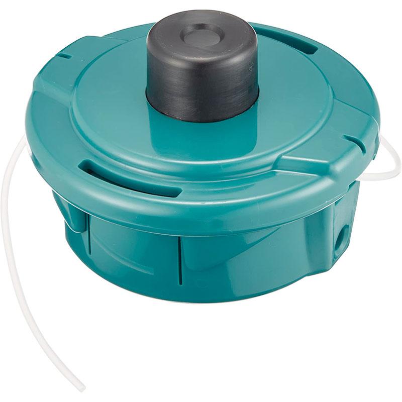マキタ（makita） A-13823 草刈機用ナイロンコードカッタ ナイロン