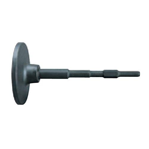 マキタ（makita） A-31485 六角シャンク用 ランマ30-200外径200mm