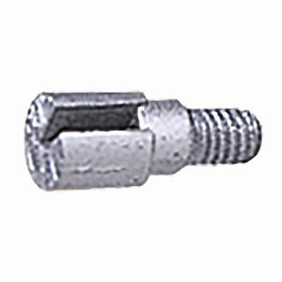 マキタ（makita） ダイヤテックドリルDT0600専用 ダイヤビット6.5