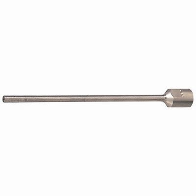マキタ（makita） ダイヤテックドリルDT0600専用 ビットボディ8.5 A 