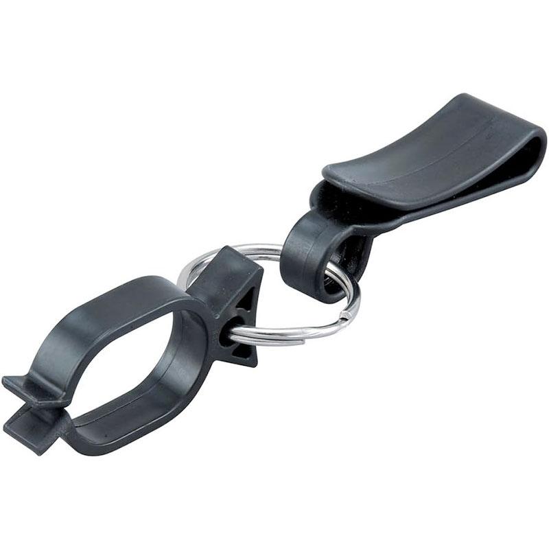 マキタ（makita） A-42598 生垣バリカン用 腰用コードフック A-42598