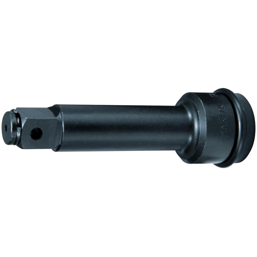 マキタ（makita） インパクトレンチ用 エクステンションバー19角