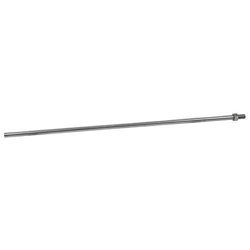 その他 Rei-s マキタ（makita） A-43751 ミキシングブレード用シャフトコンプリート