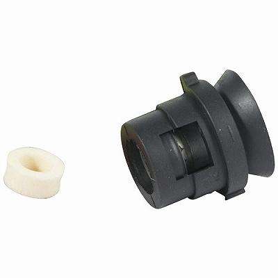 マキタ（makita） ダイヤテックドリルDT0600専用 リング6セット品 A