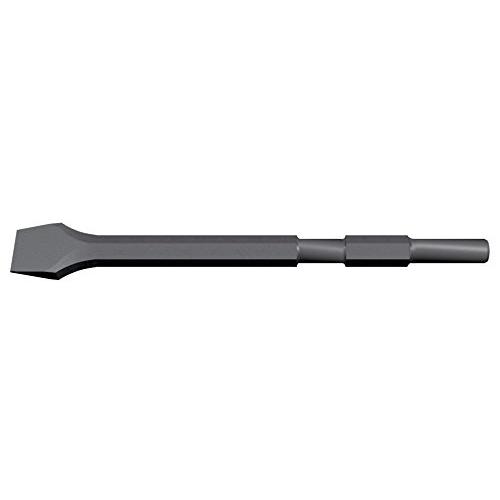 マキタ（makita） A-47575 六角シャンク用 スケーリングチゼル70-320