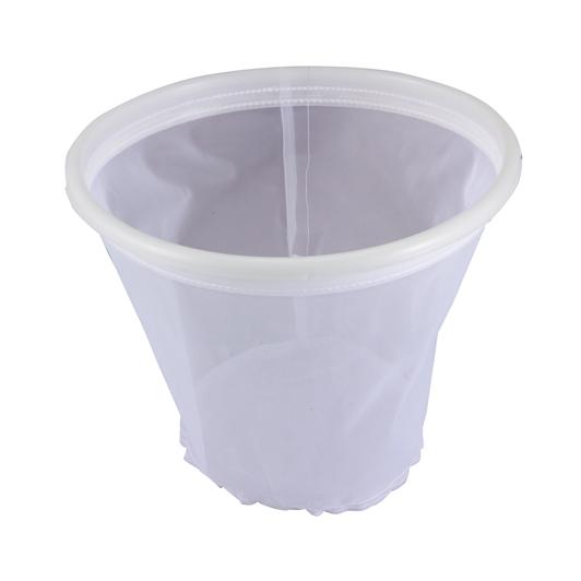 マキタ（makita） A-48072 集じん機用 水専用フィルタ : モノえーる