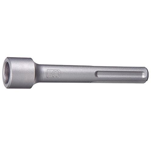 マキタ（makita） A-48284 SDS-MAXシャンク用 アース棒アダプタMAX