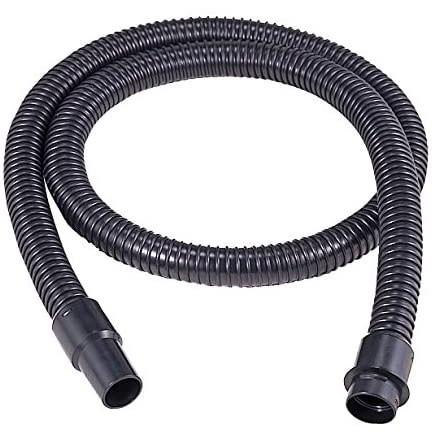 マキタ（makita） 集じん機用 ホース 内径φ75mm X 10M A-48387 : モノ