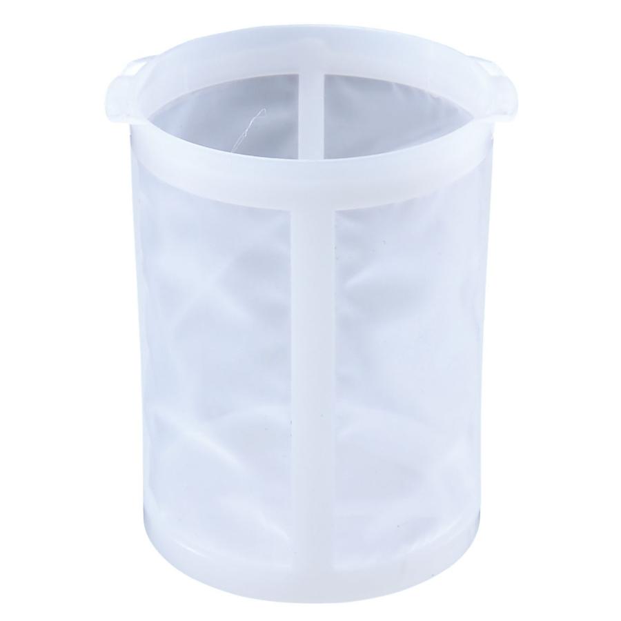 【交換用フィルター付き】Makita MUB180 コードレス掃除機 充電式 Amazon | マキタ コードレス掃除機CL180青 カプセル式 18Vバッテリ充電