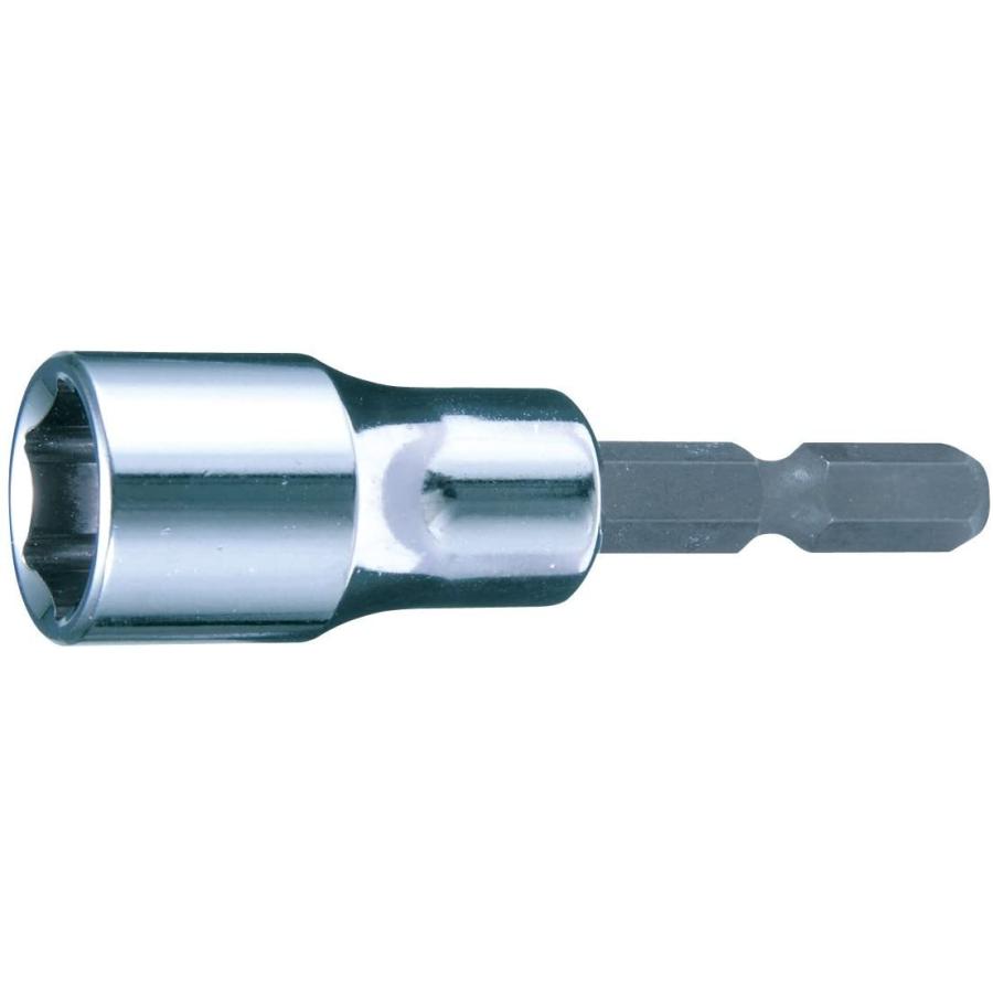 マキタ（makita） A-51867 タフソケットビット7 : モノえーる - 通販