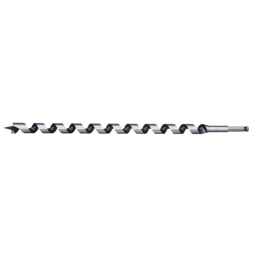 マキタ（makita） 2×4木工ビット 21mm(13/16