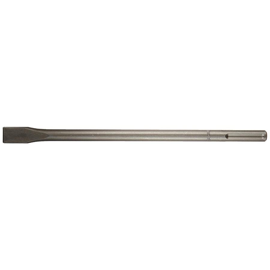マキタ(Makita) コールドチゼル 25-400mm (SDS-MAXシャンク) A-55522 d2ldlup shimadougu-y_0088381417075