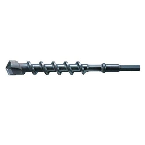 マキタ（makita） A-55603 六角シャンク用 超硬ドリル 錐径26.0mm×全長