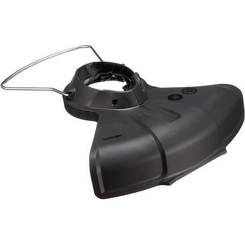 クナイプ出品 マキタ（makita） A-61721 草刈機用ナイロンコード用 プロテクタセット